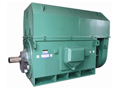 Y6302-4/2500KWY系列6KV高压电机